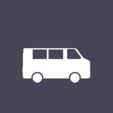 førerkort minibuss